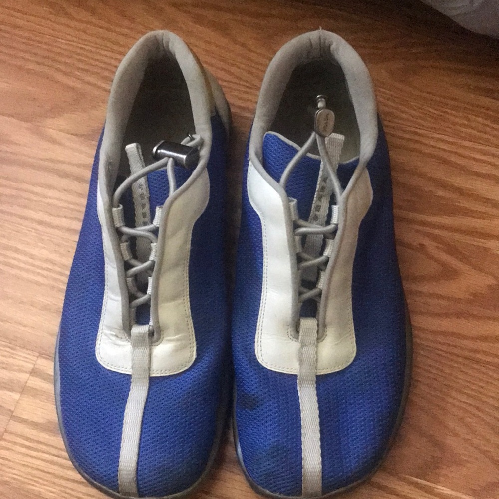 Prada Shoes size 9